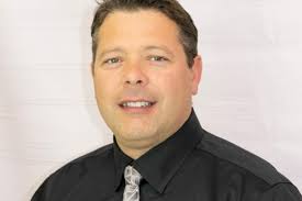 sponsor-AzurAssurance Archives