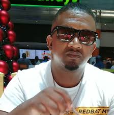 Opel Corsa Idle Control Valve Issues and Solutions