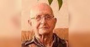 Mr. Edward "Ed" Turner Obituary