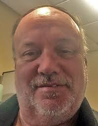 Remembering John Paul Schumacher, Penfield NY High School Class of 1974