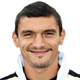 On buzzlearn.com, claudiu is listed as a profitable soccer participant who was born within the 12 months of 1986. Claudiu Keseru Fifa 14 70 Prices And Rating Ultimate Team Futhead