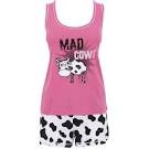 Pyjamas PJs, Pajamas Nightwear ASOS