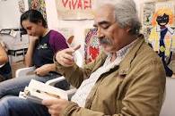 Resultado de imagen para rodolfo edwards