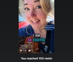 Christina Gillette's Instagram, Twitter & Facebook