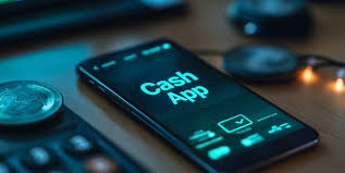 How To Create A Cash App Account In ...