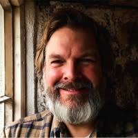 300+ "Nottage" profiles