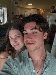 🤍🤍🤍🤍🤍🤍🤍🤍!!!!!