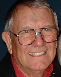 CARL DROW Obituary (2017)