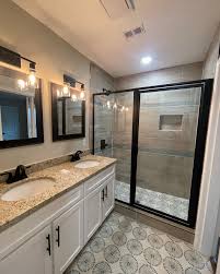 The first of hopefully many flips! Learned a lot! Can't wait for the next  one! 💙💙💙 Cheryl Moore Realtor Coldwell Banker Heritage Homes  870-514-6577 cheryl.moore@coldwellbanker.com · Cheryl Moore, Coldwell  Banker Heritage Homes ·