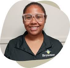 Tawana Hunter's Instagram, Twitter & Facebook