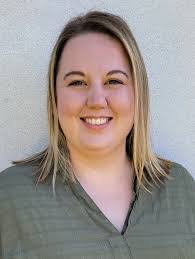 Kimberly Gaither's Instagram, Twitter & Facebook