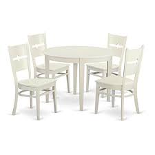 We did not find results for: Pin On Dining Sets