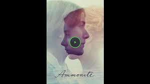 You can buy or rent ammonite on youtube, amazon prime, vudu, google play, fandangonow, or wherever you prefer to purchase digital content. Ammonite Streaming Wer Streamt Ammonite Film Online Schauen I Know It S A Bummer Garciaveron
