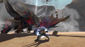 For anyone who was worried about not being able to snag the spiffy monster hunter rise nintendo switch console, worry. Rumors Of Monster Hunter Switch Surface Once Again Gonintendo