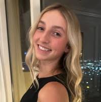 90+ "Diggs" profiles