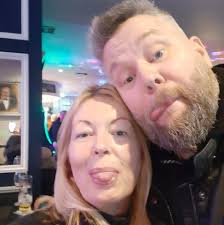 Hafþór Júlíus Björnsson💪🏼🇮🇸 Looking ready for Easter!😜🥚 Use “WSFAN”  for 15% off👇🏼 https://newageperformance.com Use “WSFAN10” for 10% off👇🏼  https://dynamic-nutrition.co.uk #strongman #worldsstrongestfan #getnewage  #sbd #sbdapparel ...