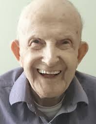 Joseph Gagnon Obituary