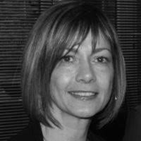 50+ "Joanne Rayner" profiles