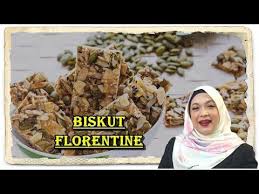 Pin On Youtube Masak