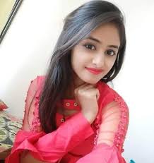 Sonja Barrett (@barrett_so11422)