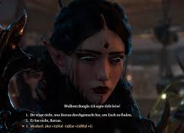 Calling Wulbren a prick is the most satisfying choice I have ever made  😂💅🏻