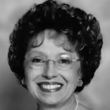 Obituary information for Erline Southerland McKay