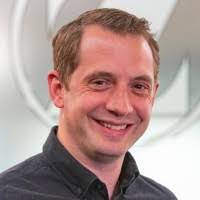 1600+ "Malon" profiles