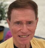 Art Stevens