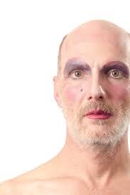 Two Reviews: HIR by Capital T Theatre