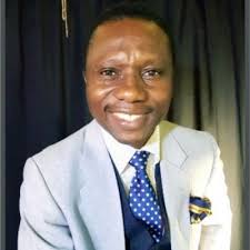 If serving is beneath you, then leadership is beyond you.