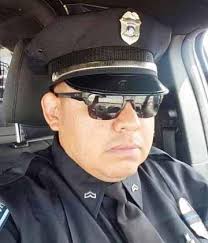 Daniel Valenzuela Jr.