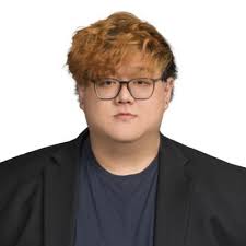 Ernest Koh (@ernestkwkoh)