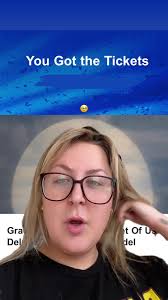 Hayley Ferris Comments