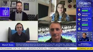 Nonton live streaming sepak bola online semakin mudah di bolasiar, karena situs kami bisa diakses dengan sangat mudah melalui browser kalian baik itu via pc maupun mobile. Sm Qhb8sahgufm
