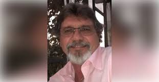 Obituary information for Randy Wallen