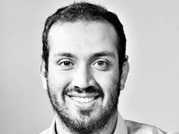 Carlos Gatica's Instagram, Twitter & Facebook