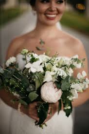 Order & send flowers safely and securely online from flower co. Weddings Sylvia S 4th Line Florals