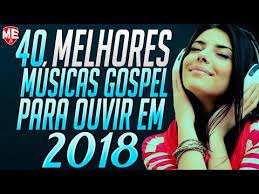 Cremos que deus ouve e responde as orações feitas em o nome de jesus. 40 Melhores Musicas Gospel Para Ouvir Em 2018 Musicas Evangelicas Me Youtube Musicas Gospel Para Ouvir Musica Gospel Melhores Musicas Gospel