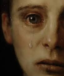 Don't wait til I'm gone And then stand up to speak About all the things  That you loved about me Don't sing all my praises Through all of your tears  When I