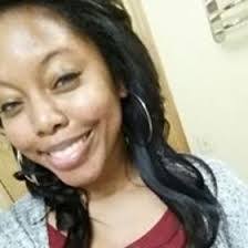 Deja Morrison's Instagram, Twitter & Facebook