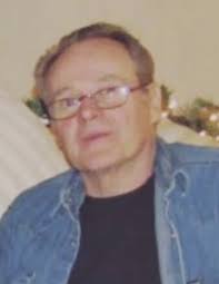 Obituary information for Joseph Patrick Townsend Sr.