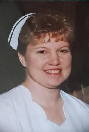 Obituaries in June 5, 2025, edition