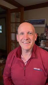 @GKBTSMI's video Tweet