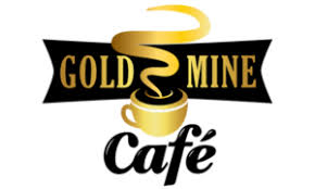 Please contact the restaurant directly. Gold Mine Cafe