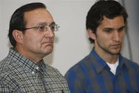 Body will remain in sealed Utah County cave