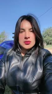 Videos de ANGELA _TORRES💙💎 (@angelatorresss22) con “Deja Tus Besos