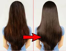 Versate in una ciotola 20 ml di olio di semi di lino e aggiungete un . Balsamo Capelli I 9 Top Al Mondo Test Inci 2022