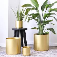 View our full range of indoor & outdoor plants, pots, accessories & care guides. 23 Affordable Indoor Planters We Love Architectural Digest