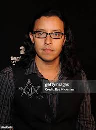 586 Ray Ramirez Stock Photos, High-Res Pictures, and Images