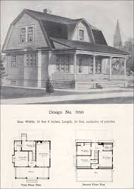 Pin By Cody Gilbert On Home Ideas Barn Style House Plans Barn Style House Barn House Plans